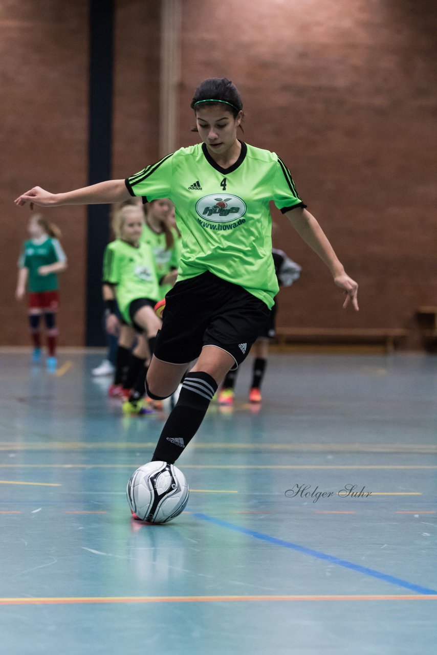 Bild 76 - KT Turnier 2